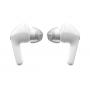 LG TONE-FP3W auricular y casco Auriculares Inalámbrico Dentro de oído Llamadas/Música Bluetooth Blanco - Imagen 6