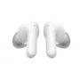 LG TONE-FP3W auricular y casco Auriculares Inalámbrico Dentro de oído Llamadas/Música Bluetooth Blanco - Imagen 7
