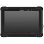 RT10W-L00-17C12S0E tablet 25,6 cm (10.1") Intel® Pentium® 8 GB 128 GB Wi-Fi 5 (802.11ac) Negro Windows 10 - Imagen 1