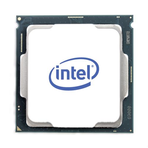 Lenovo Xeon Silver 4310 procesador 2,1 GHz 18 MB Smart Cache - Imagen 1