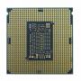 Lenovo Xeon Silver 4310 procesador 2,1 GHz 18 MB Smart Cache - Imagen 2