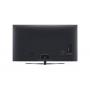 LG NanoCell 86NANO766QA Televisor 2,18 m (86") 4K Ultra HD Smart TV Wifi Azul - Imagen 8