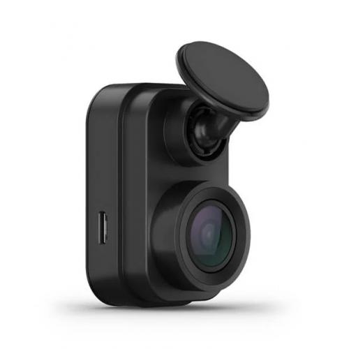 Dash Cam Mini 2 Full HD Wifi Negro - Imagen 1