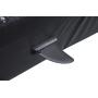 Bestway 65052 - kayak ventura hydro - force x2 con remos para dos personas 330 x 94 x 48 cm - Imagen 7