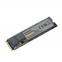 SSD 250GB Premium M.2 PCIe PCI Express 3.0 NVMe