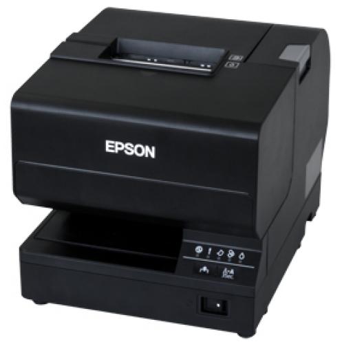 Epson TM-J7200(321) Impresora de recibos