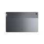 Lenovo Tab P11 128 GB 27,9 cm (11") Qualcomm Snapdragon 4 GB Wi-Fi 5 (802.11ac) Android 10 Gris - Imagen 6