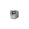 ZT510 impresora de etiquetas Transferencia térmica 203 x 203 DPI