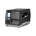 PM45A impresora de etiquetas Transferencia térmica 300 x 300 DPI Inalámbrico y alámbrico