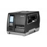 PM45A impresora de etiquetas Transferencia térmica 300 x 300 DPI Inalámbrico y alámbrico