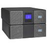 Eaton 9PX sistema de alimentación ininterrumpida (UPS) 6000 VA 4 salidas AC - Imagen 1