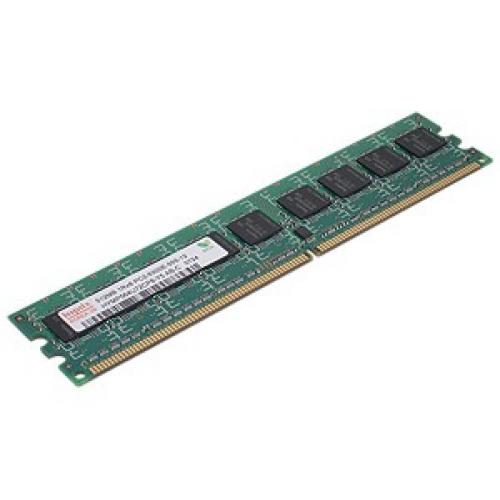 Fujitsu PY-ME32SJ módulo de memoria 32 GB 1 x 32 GB DDR4 3200 MHz ECC - Imagen 1