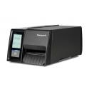 PM45 Compact impresora de etiquetas Transferencia térmica 600 x 600 DPI Inalámbrico y alámbrico