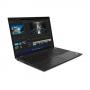 Lenovo ThinkPad T16 Gen 1 i5-1235U Portátil 40,6 cm (16") WUXGA Intel® Core™ i5 8 GB DDR4-SDRAM 256 GB SSD Wi-Fi 6E (802.11ax) W