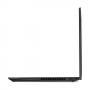 Lenovo ThinkPad T16 Gen 1 i5-1235U Portátil 40,6 cm (16") WUXGA Intel® Core™ i5 8 GB DDR4-SDRAM 256 GB SSD Wi-Fi 6E (802.11ax) W