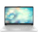 HP Laptop 15s-fq4074ns