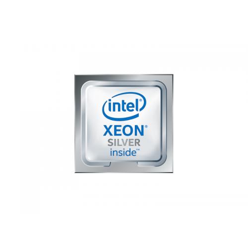 Xeon Silver 4310 procesador 2,1 GHz 18 MB Caja