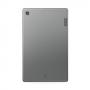 Lenovo Tab M10 HD 32 GB 25,6 cm (10.1") 2 GB Wi-Fi 5 (802.11ac) Android 10 Gris - Imagen 3