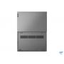 Lenovo V V15 N4020 Portátil 39,6 cm (15.6") Full HD Intel® Celeron® N 8 GB DDR4-SDRAM 256 GB SSD Wi-Fi 5 (802.11ac) FreeDOS Gris