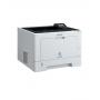Impresora epson laser monocromo workforce al - m320dn a4 - 40ppm - red - usb - b - duplex impresion