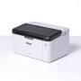 Impresora brother laser monocromo hl - 1210w a4 - 20ppm - 32mb - usb 2.0 - wifi - conexion mvl - bandeja 150 hojas - gdi