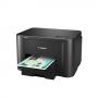 Impresora canon maxify ib4150 inyeccion color a4 - 24ipm - 15.5ipm color - red - wifi - duplex + 3 años garantia