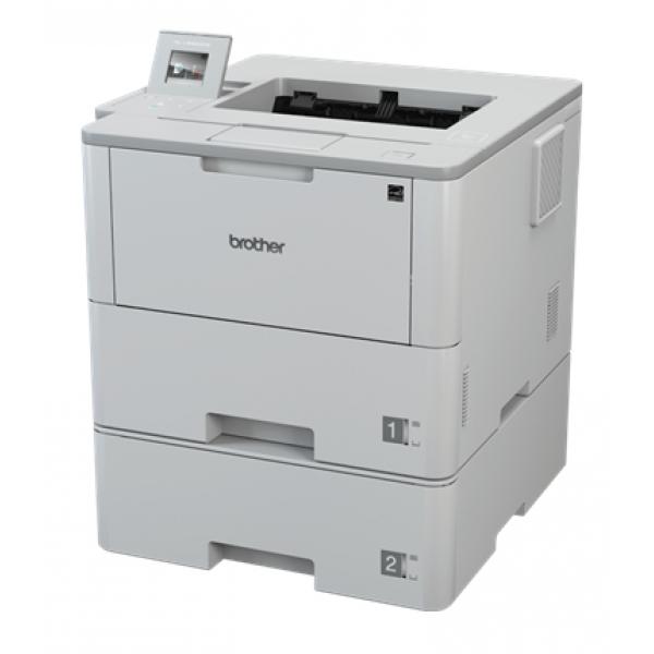 Impresora HP Laser Monocromo Laserjet Pro 3002Dw A4 33Ppm WIFI Duplex