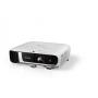 Videoproyector epson eb - fh52 3lcd - 4000 lumens - full hd - hdmi - usb - vga - wifi - proyector portatil