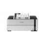 Impresora epson inyeccion monocromo ecotank et - m1170 a4 - 20ppm - usb - red - wifi - wifi direct - duplex - bandeja 250