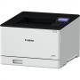 Impresora canon lbp673cdw laser color i - sensys a4 - 33ppm - usb - red - wifi - wifi direct - duplex - bandeja 250 hojas