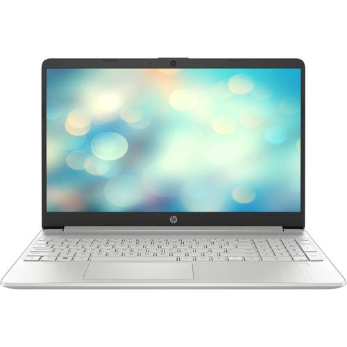 HP 15s-fq3018ns N4500 Portátil 39,6 cm (15.6") Full HD Intel® Celeron® 8 GB DDR4-SDRAM 256 GB SSD Wi-Fi 5 (802.11ac) FreeDOS Pla
