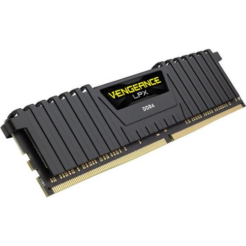 Vengeance LPX 8GB DDR4-2400 módulo de memoria 1 x 8 GB 2400 MHz