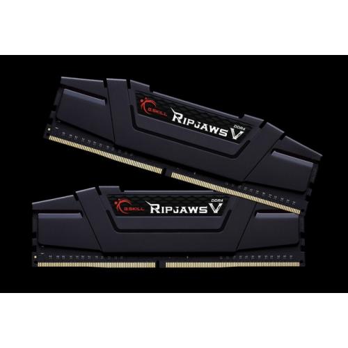 Ripjaws V módulo de memoria 32 GB 2 x 16 GB DDR4 3200 MHz