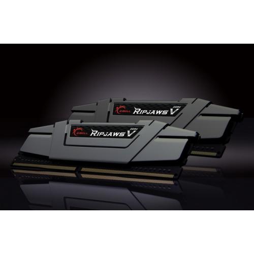 Ripjaws V módulo de memoria 16 GB 2 x 8 GB DDR4 3200 MHz