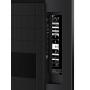 Sony FW-43BZ35J pantalla de señalización Pantalla plana para señalización digital 109,2 cm (43") VA 4K Ultra HD Negro Procesador