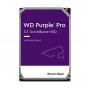 Purple Pro 3.5" 8000 GB Serial ATA III