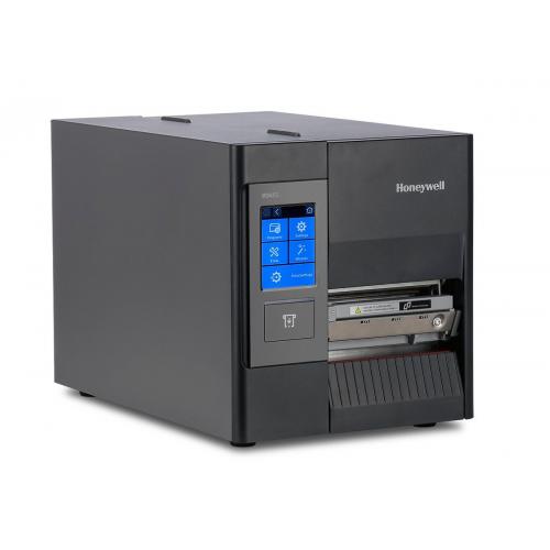PD45S0C impresora de etiquetas Térmica directa / transferencia térmica 203 x 203 DPI Alámbrico