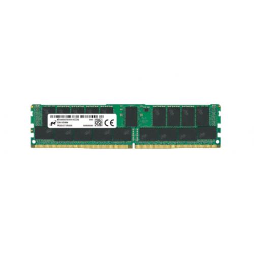 MTA36ASF4G72PZ-2G9J3 módulo de memoria 32 GB DDR4