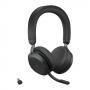 Jabra 27599-999-899 auricular y casco Inalámbrico y alámbrico Diadema USB Tipo C Bluetooth