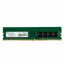 AD4U320016G22-SGN módulo de memoria 16 GB 1 x 16 GB DDR4 3200 MHz