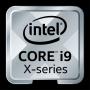 Intel Core i9-10920X procesador 3,5 GHz 19,25 MB Smart Cache Caja