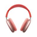 AirPods Max Auriculares Inalámbrico Diadema Llamadas/Música Bluetooth Rosa
