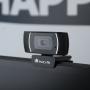 Webcam ngs xpress cam 1080 - microfono incorporado - 2mpx - usb 2.0