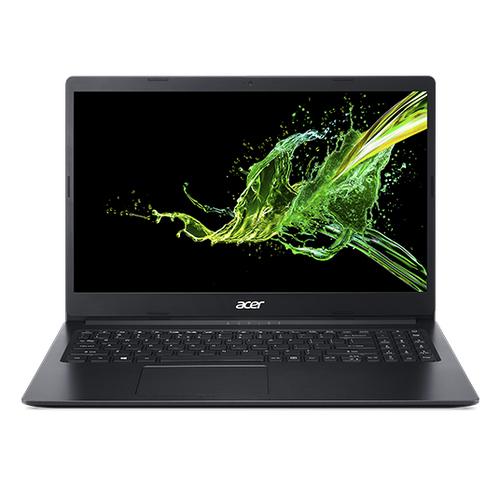 Acer Aspire 3 A315-34 Portátil 39,6 cm (15.6") Full HD Intel® Celeron® 8 GB DDR4-SDRAM 128 GB SSD Wi-Fi 5 (802.11ac) Windows 10 