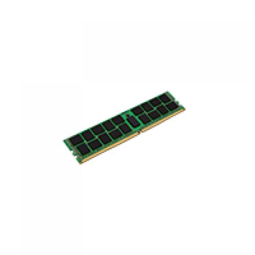 KTD-PE432/64G módulo de memoria 64 GB 1 x 64 GB DDR4 3200 MHz ECC