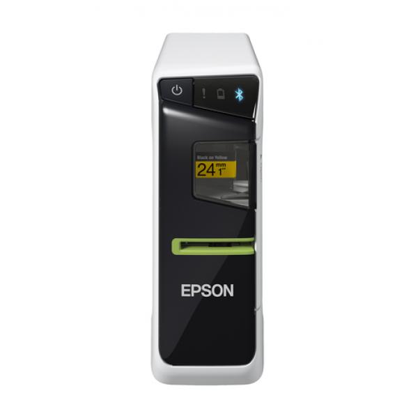 Epson LabelWorks LW-600P