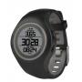 XSG50PRO reloj deportivo Bluetooth Negro, Gris - Imagen 1