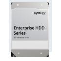 HAT5310-18T disco duro interno 3.5" 18000 GB Serial ATA III