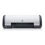 HP Deskjet D1430 Printer impresora de inyección de tinta