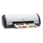 HP Deskjet D1430 Printer impresora de inyección de tinta